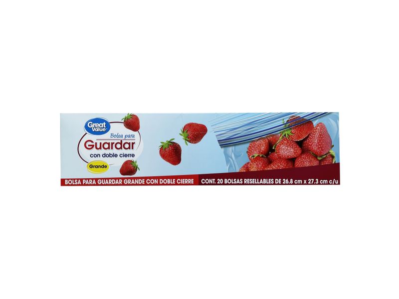 Bolsa-Great-Value-Guardar-Alimentos-20-Unidades-2-37751