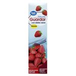 Bolsa-Great-Value-Guardar-Alimentos-20-Unidades-3-37751