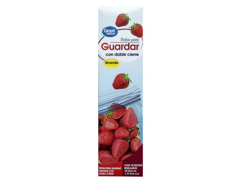 Bolsa-Great-Value-Guardar-Alimentos-20-Unidades-3-37751
