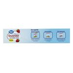 Bolsa-Great-Value-Guardar-Alimentos-20-Unidades-4-37751