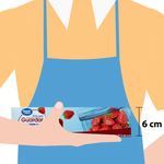 Bolsa-Great-Value-Guardar-Alimentos-20-Unidades-5-37751