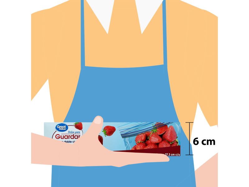 Bolsa-Great-Value-Guardar-Alimentos-20-Unidades-5-37751