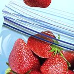 Bolsa-Great-Value-Guardar-Alimentos-20-Unidades-6-37751