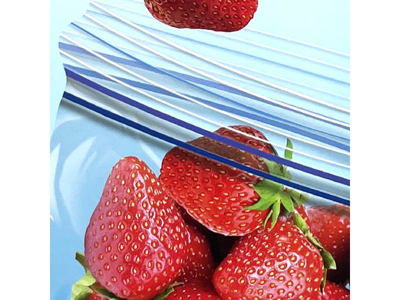 Bolsa-Great-Value-Guardar-Alimentos-20-Unidades-6-37751