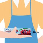 GTIN-7506495010232-04