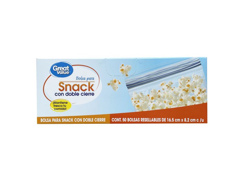 Bolsa-Great-Value-Para-Snacks-10-Unidades-2-37755