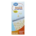 Bolsa-Great-Value-Para-Snacks-10-Unidades-3-37755