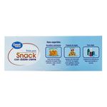 Bolsa-Great-Value-Para-Snacks-10-Unidades-4-37755