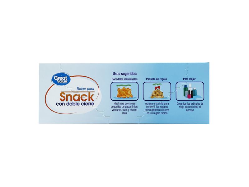 Bolsa-Great-Value-Para-Snacks-10-Unidades-4-37755