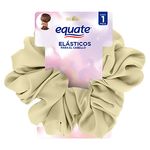Scrunchies-Equate-1-unidad-5-37023