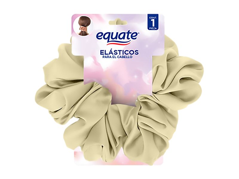 Scrunchies-Equate-1-unidad-5-37023