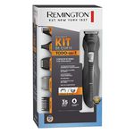 Remington-Kit-Cortadora-3-20116