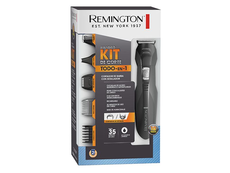 Remington-Kit-Cortadora-3-20116