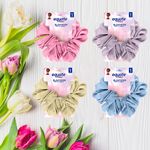 Scrunchies-Equate-1-unidad-7-37023