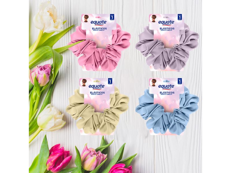 Scrunchies-Equate-1-unidad-7-37023