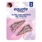 Snap-Clips-Equate-2-Unidades-3-37028
