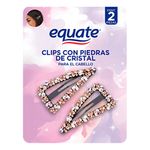 Snap-Clips-Equate-2-Unidades-4-37028