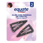 Snap-Clips-Equate-2-Unidades-5-37028