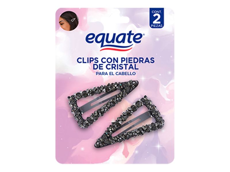 Snap-Clips-Equate-2-Unidades-5-37028
