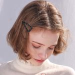 Snap-Clips-Equate-2-Unidades-7-37028