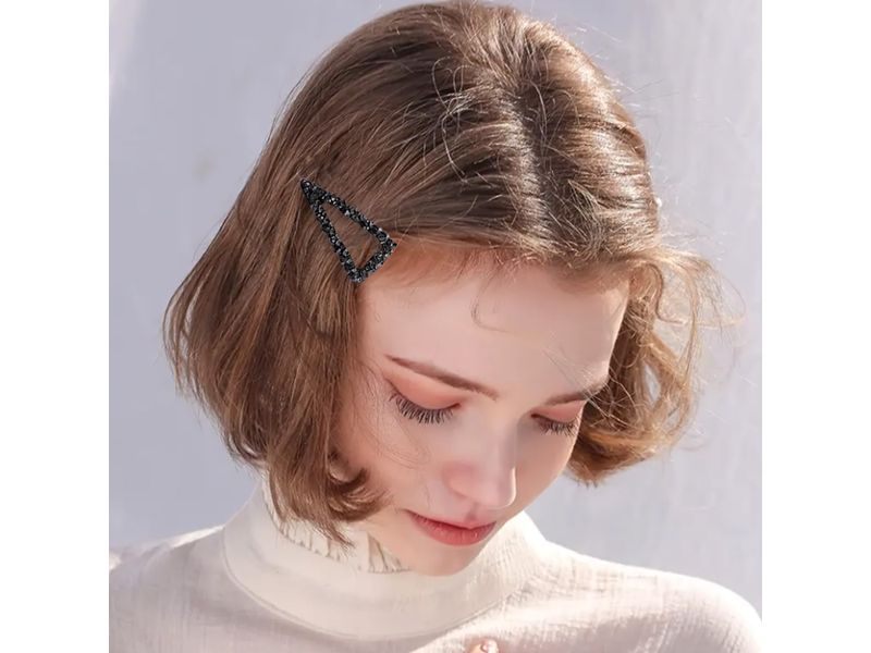 Snap-Clips-Equate-2-Unidades-7-37028