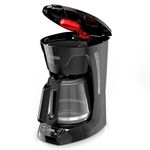 Cafetera-Programable-Digital-BLACK-DECKER-12-Tazas-CM1110B-LA-1-20109