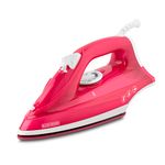 Plancha-De-Vapor-Black-Decker-TrueGlide-Colors-Con-Golpe-De-Vapor-Roja-IRBD302-1-28879