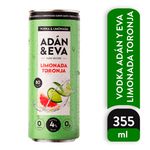 Ad-n-y-Eva-Toronja-Lata-355ml-1-34547