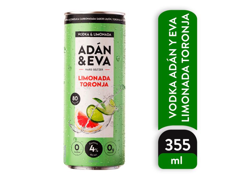 Ad-n-y-Eva-Toronja-Lata-355ml-1-34547