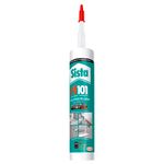 Sellador-Sista-Ft101-Color-Blanco-280-ml-1-39944