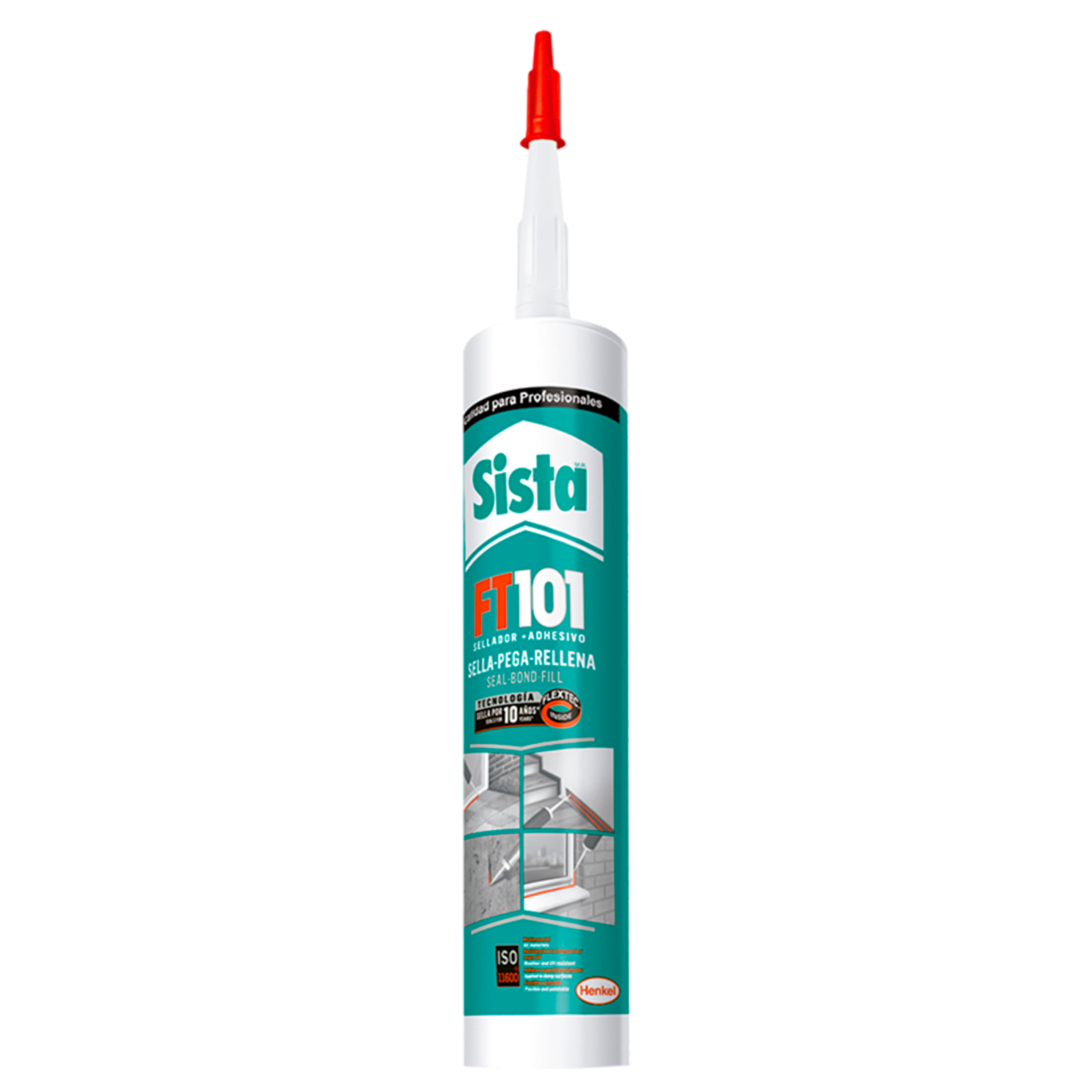 Sellador-Sista-Ft101-Color-Blanco-280-ml-1-39944