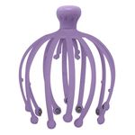 Masajeador-Equate-Para-Cabeza-1-unidad-1-35461