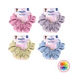 Scrunchies-Equate-1-unidad-1-37023