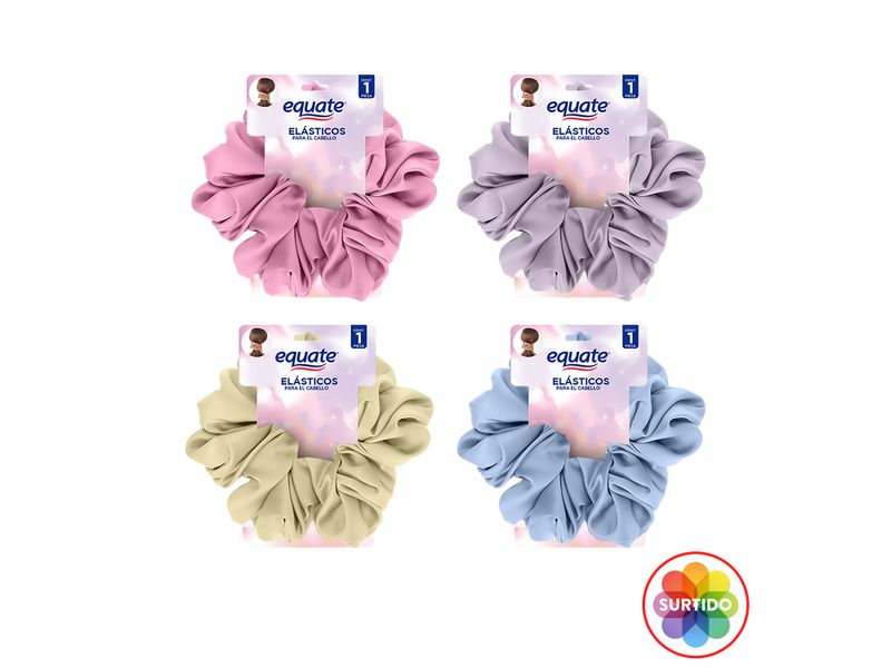 Scrunchies-Equate-1-unidad-1-37023