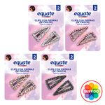 Snap-Clips-Equate-2-Unidades-1-37028