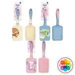 Cepillo-Infantil-Equate-1-Unidad-1-37025