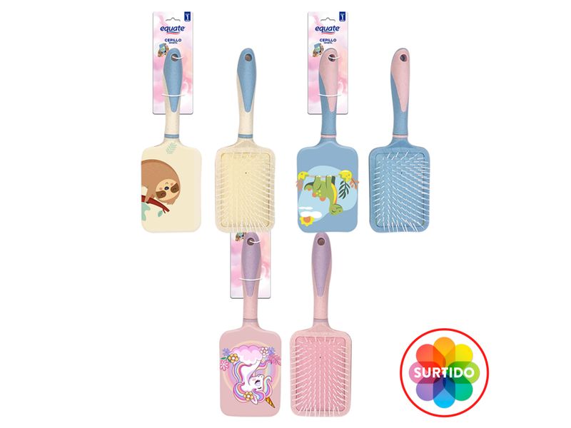 Cepillo-Infantil-Equate-1-Unidad-1-37025