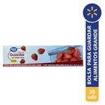 Bolsa-Great-Value-Guardar-Alimentos-20-Unidades-1-37751