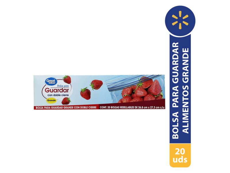Bolsa-Great-Value-Guardar-Alimentos-20-Unidades-1-37751