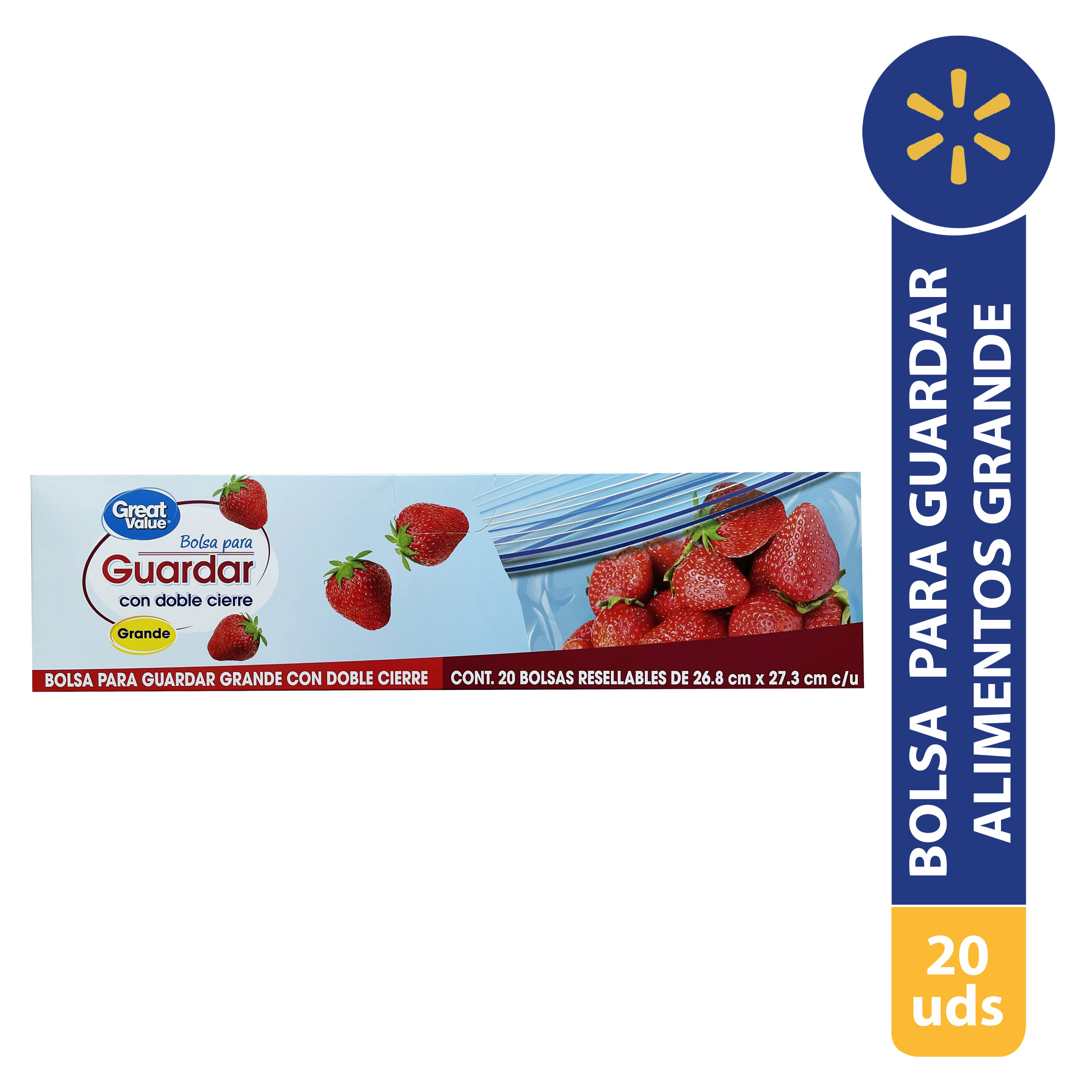 Bolsa-Great-Value-Guardar-Alimentos-20-Unidades-1-37751