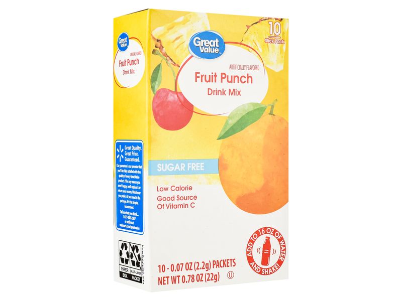 Bebida-Polvo-Gv-Fruit-Punch-S-Az-c-22Gr-2-9436