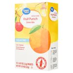 Bebida-Polvo-Gv-Fruit-Punch-S-Az-c-22Gr-3-9436