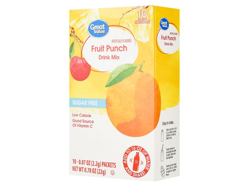 Bebida-Polvo-Gv-Fruit-Punch-S-Az-c-22Gr-3-9436