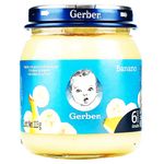 Gerber-Paso-2-Pure-Platano-24-113Gr-N1Xp-2-22042