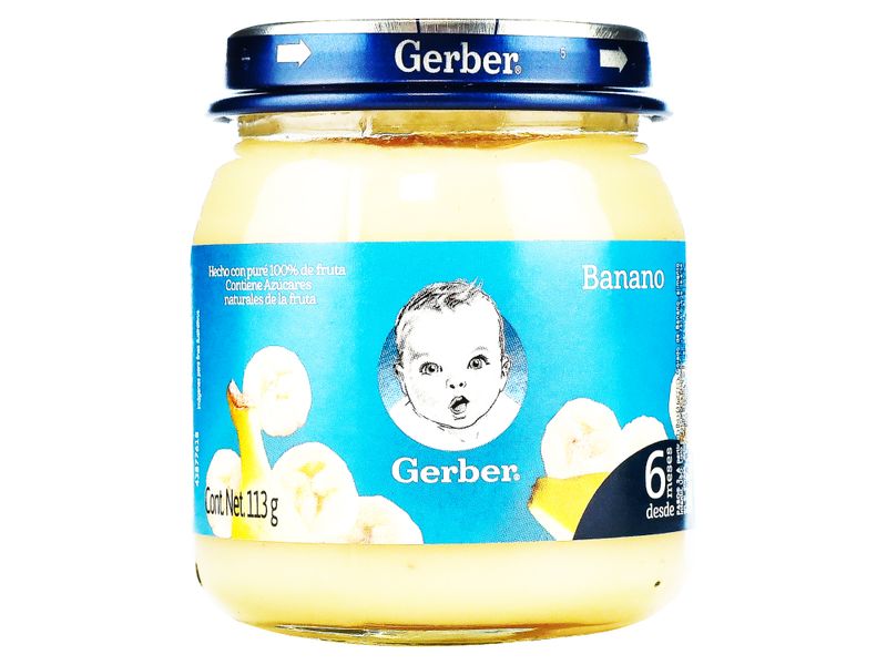 Gerber-Paso-2-Pure-Platano-24-113Gr-N1Xp-2-22042