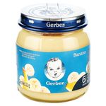 Gerber-Paso-2-Pure-Platano-24-113Gr-N1Xp-3-22042