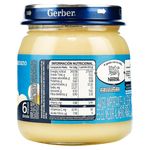 Gerber-Paso-2-Pure-Platano-24-113Gr-N1Xp-4-22042