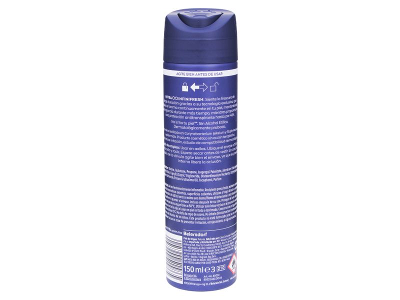 Desodorante-Nivea-Spray-Men-Ice-Fresh-150Ml-3-3239