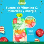 Colado-Marca-Heinz-Sabor-Manzana-100-Fruta-Doypack-105g-4-39962