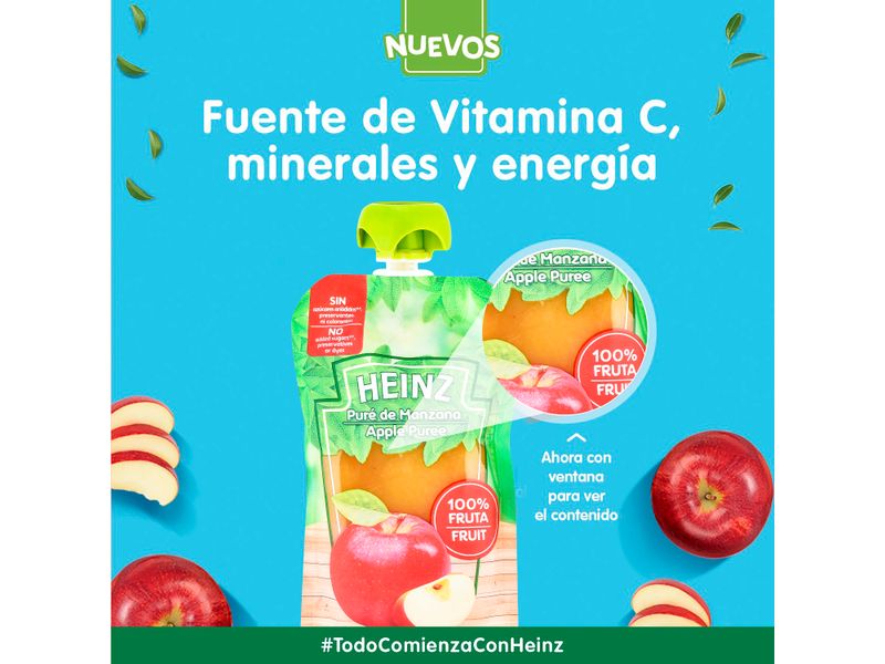 Colado-Marca-Heinz-Sabor-Manzana-100-Fruta-Doypack-105g-4-39962